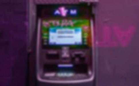 银行反诈宣传工作总结