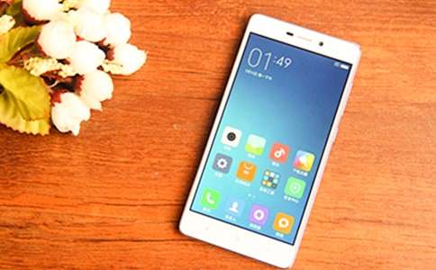 大学生手机调研报告