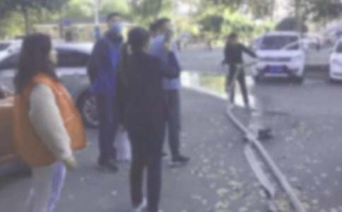 社区双创实施方案