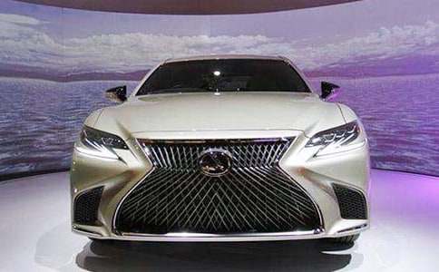 汽车买卖协议汽车买卖合同范本