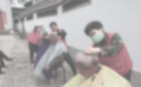 春运志愿者暖冬行动方案