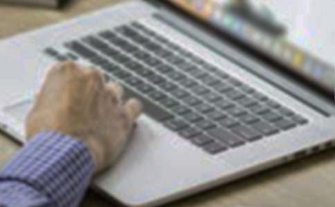 物业保安个人半年总结范文