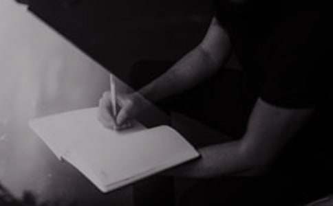 关于《三国演义》的读后感18篇