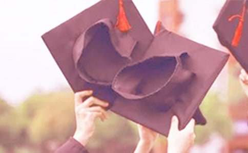 平面设计毕业生实习总结2篇