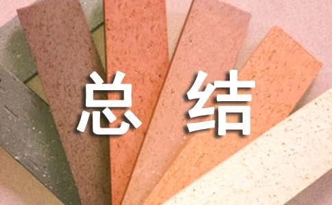 企业制度建设总结(精选21篇)