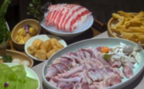 餐饮消费协议书