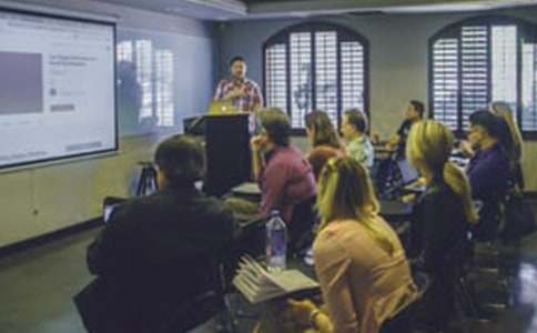 2017乡镇教育工作总结