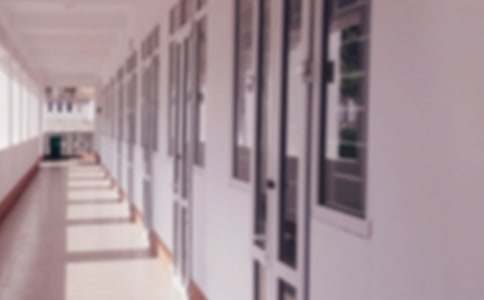 以学校安全为主题的工作汇报