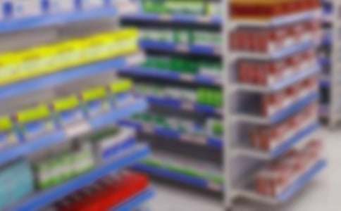 药店员工演讲稿（精选7篇）