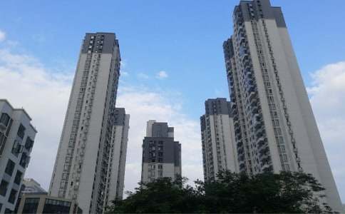 二手房产买卖网签的效力