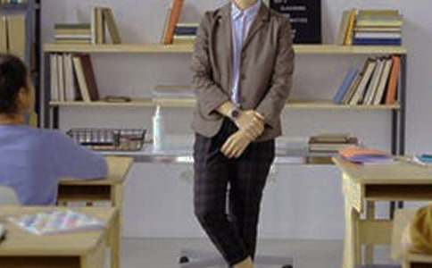 2013小学二年级班主任工作计划