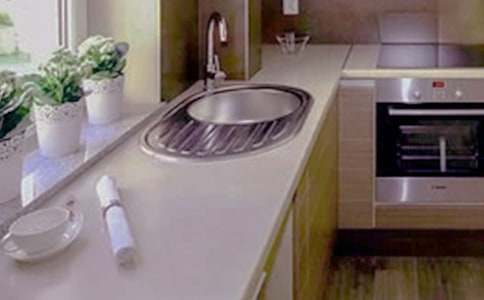 装修的合同推荐