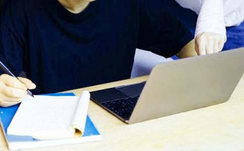 专业技术人员个人总结