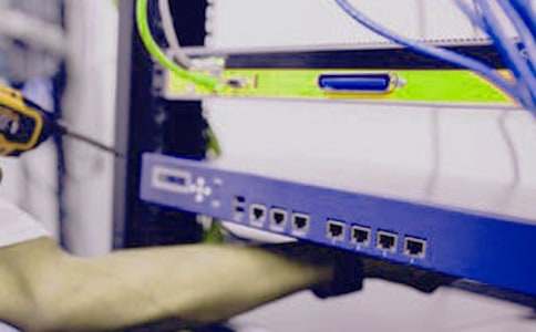 机动车定点维修协议书