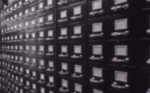 药店店长工作汇报