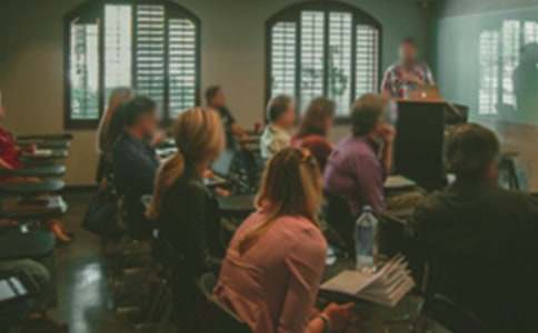 培训工作总结包含哪几部分内容