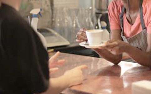 给客户感谢信集合(15篇)