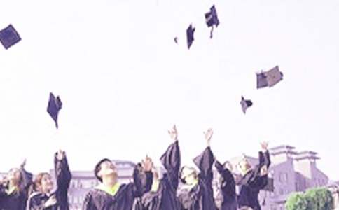 毕业设计心得体会【精】