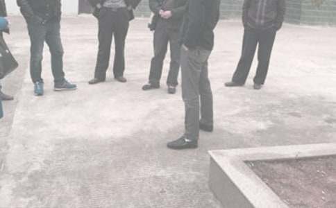 统计局的个人工作总结范文