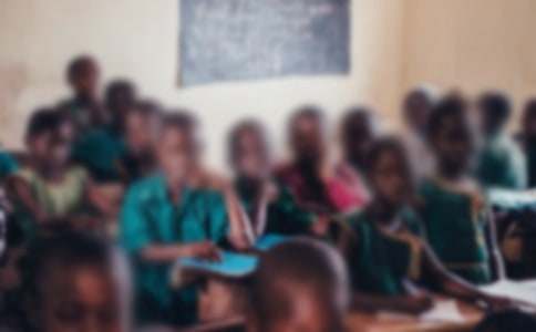 班级留守儿童工作计划范文