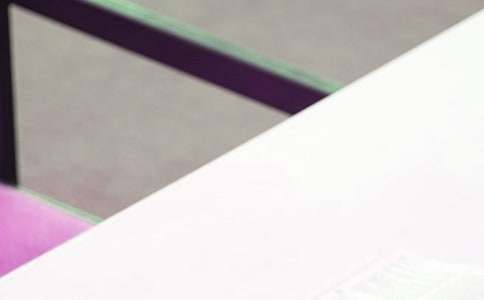 餐桌座位礼仪常识