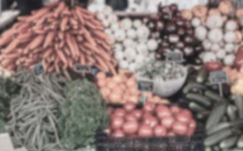 市场部业务员工作总结范文