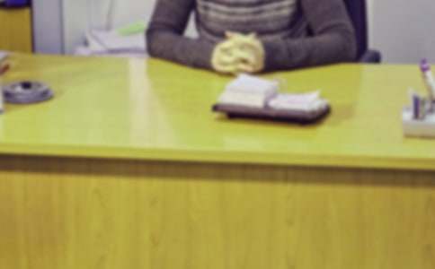 前台工作总结和计划