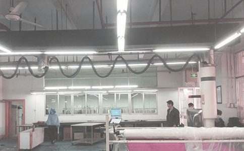 车间员工的述职报告14篇