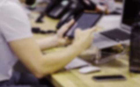 校长岗位培训考察报告