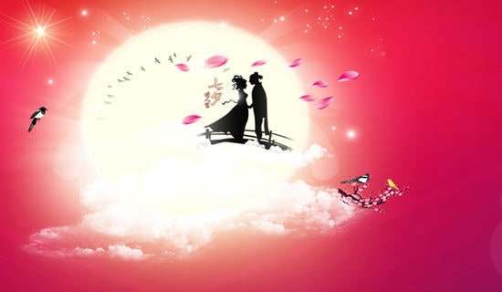 公司七夕活动ktv策划方案范文