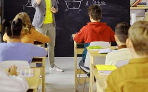 中小学生心理健康教育活动方案(汇编3篇)