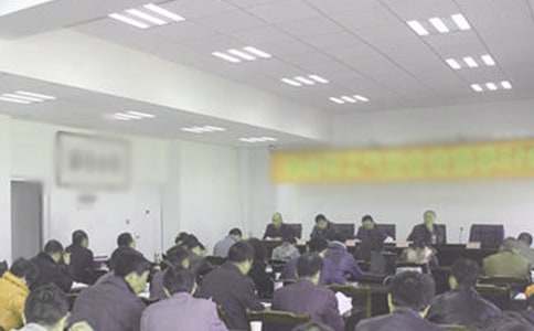 竞聘演讲稿免费