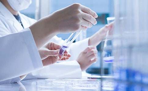 CIMT2003暨北京机床研究所参观实习报告