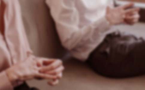 离婚协议书内容模板