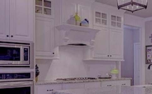 半包装修合同注意事项