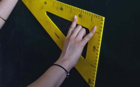 小班的教育教学工作总结