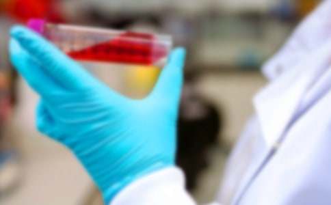 《影响化学平衡的条件》第一课时