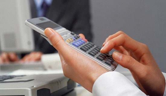 会计试用期工作总结范本