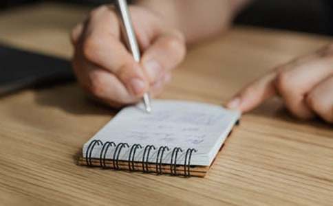 关于气象谚语作文集锦十篇