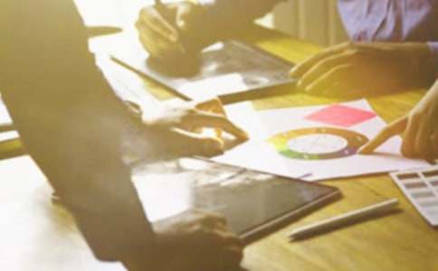 保险业务员个人总结