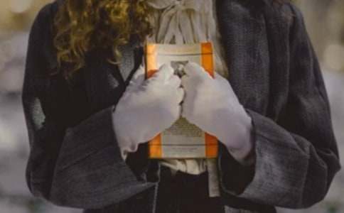 大学生人力资源部实习报告(精选9篇)