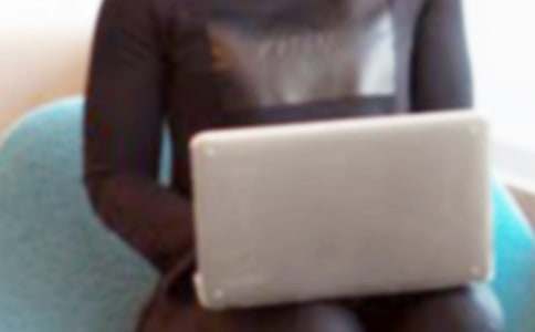 2017年文员工作计划