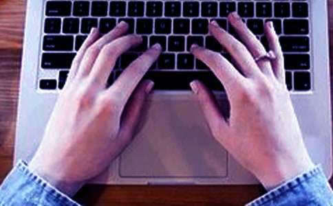 三务公开工作开展情况汇报范文(通用5篇)