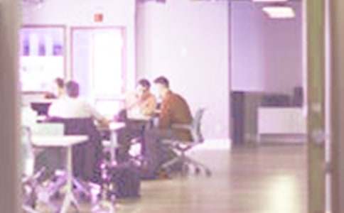 2010团区委实习报告