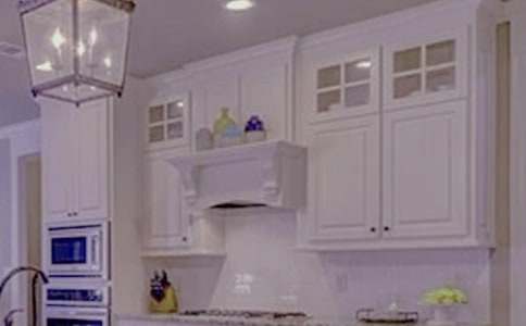 装修合同注意事项及细节