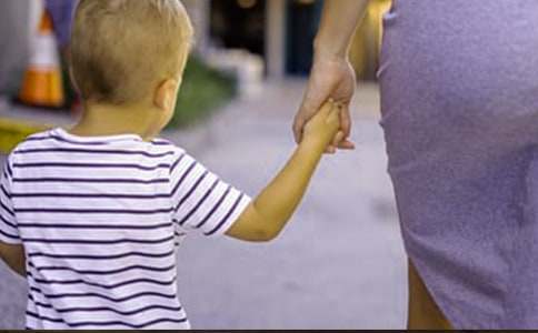 最新家长心得体会