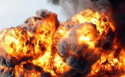 火灾隐患排查情况报告(通用11篇)