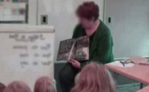 家长写给老师表扬信15篇