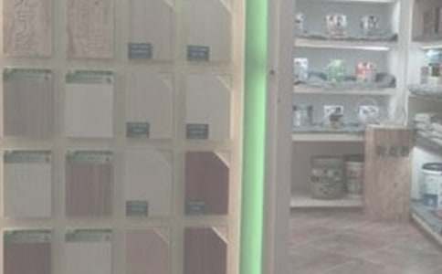 装饰公司年度总结报告