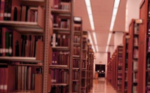 违禁图书自查报告(精选11篇)